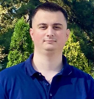  ,   Vlad, 24 ,   ,   , c , 
