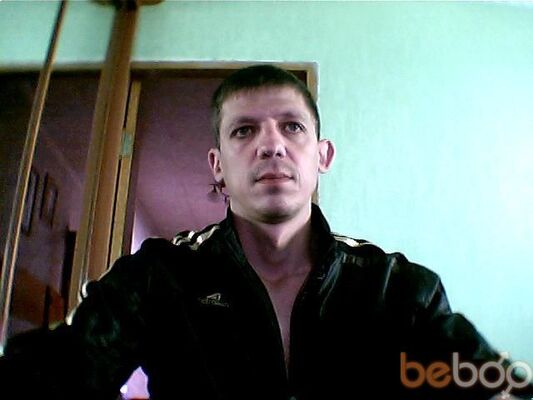  ,   Sergey, 45 ,   ,   , c 