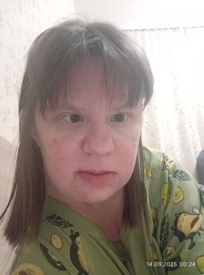  ,   , 36 ,   ,   , 