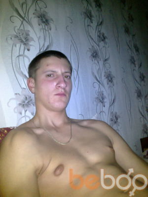  ,   Oleg, 32 ,   ,   , c 