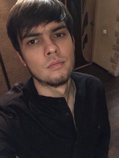  ,   , 30 ,   ,   