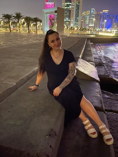  ?,   Natalya, 44 ,   c 