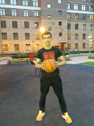  ,   Safar, 29 ,   ,   , c 