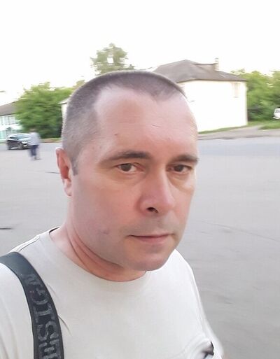  ,   OLEG, 51 ,     , c 