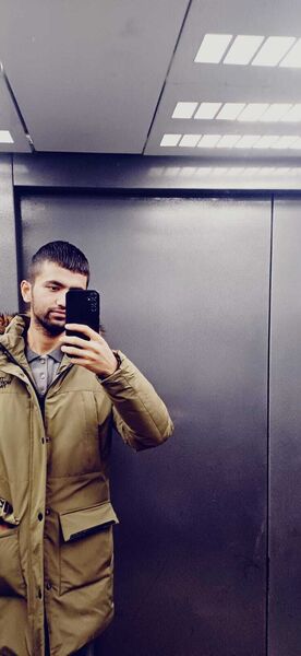  ,   Ruslan, 30 ,   ,   