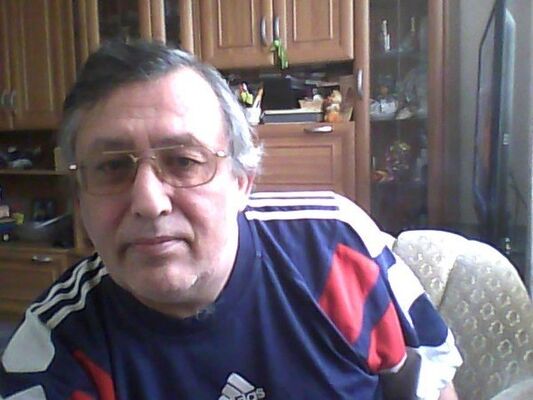  ,   Pawel, 72 ,   ,   , c 