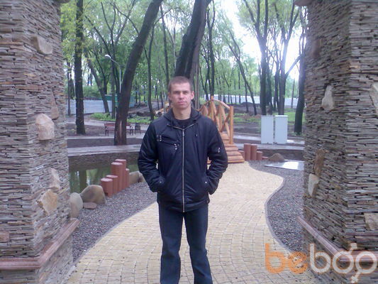 ,   Serg, 40 ,   ,   , c 