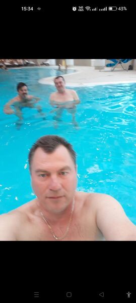 ,   Tudor, 53 ,  