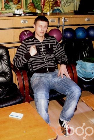  ,   Samson, 38 ,   