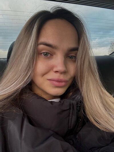  -,   , 23 ,   ,   