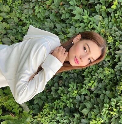  Adiyaman,   , 26 ,   ,   