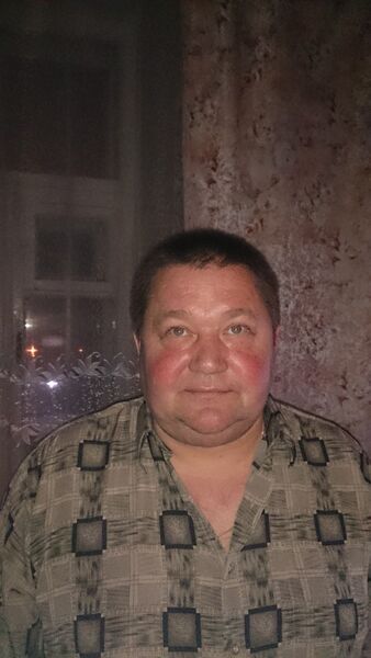  ,   , 58 ,   