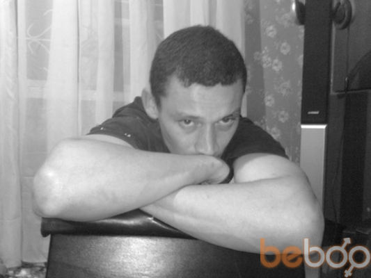  ,   Daler, 43 ,   