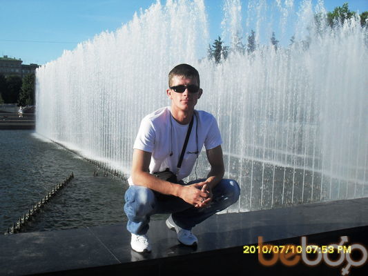  3468373  , 40 ,    -