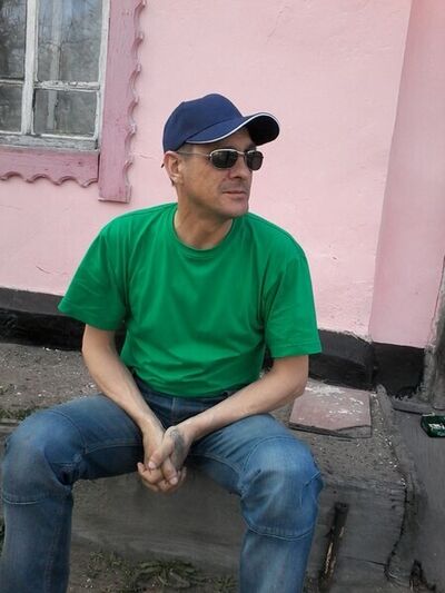  ,   , 58 ,   ,   , c 