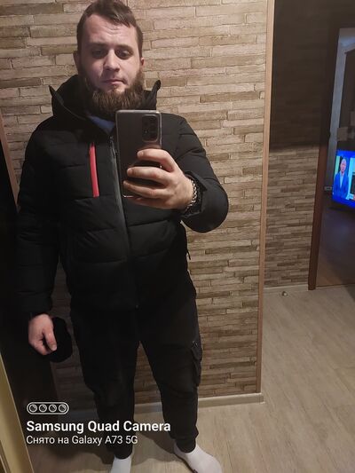  --,   , 30 ,   ,   
