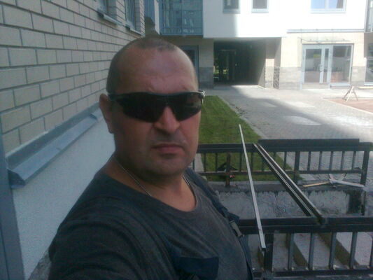  -,   , 40 ,   ,   