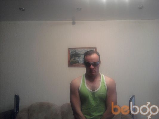 ,   Andresexi, 45 ,   