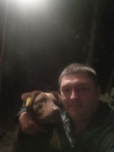  ,   , 42 ,   , 
