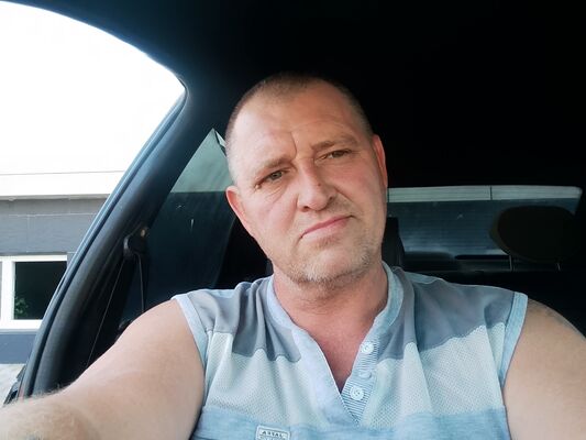 ���������� �����������, ���� ������� ������, 48 ���, ������������ ��� ������, ����� � ���������, c�������� ���������