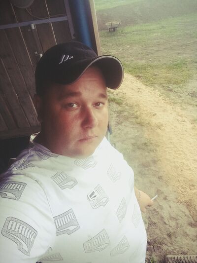  ,   , 28 ,   c 