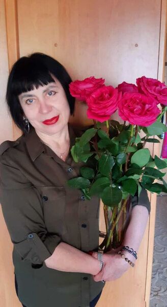  -,   , 59 ,   ,   , c , 