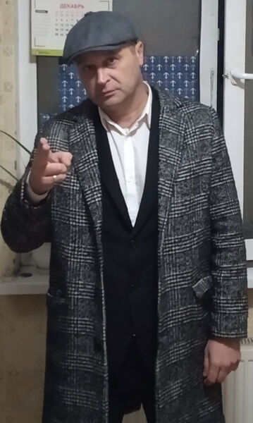  Hengelo,   Viktor, 45 ,   ,   , c 