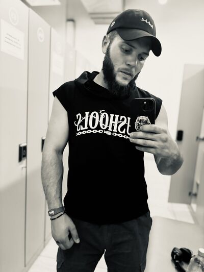  ,   , 26 ,   ,   , c , 