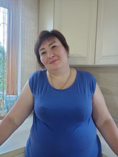  ,   , 54 ,   ,   