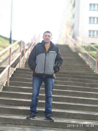  Bielany Wroclawskie,   , 41 ,   ,   , c 