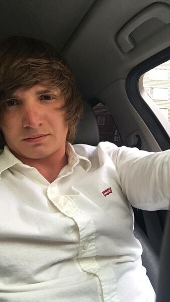  ,   Lev, 35 ,   