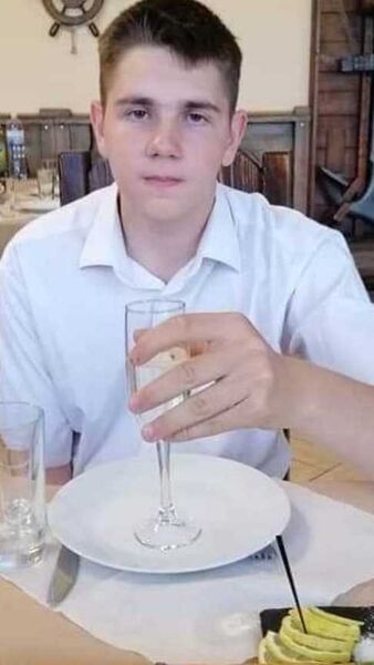  ,   , 22 ,   ,   