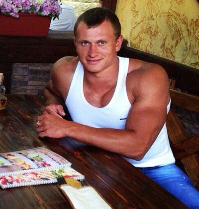 --,   Silvestr, 41 ,     