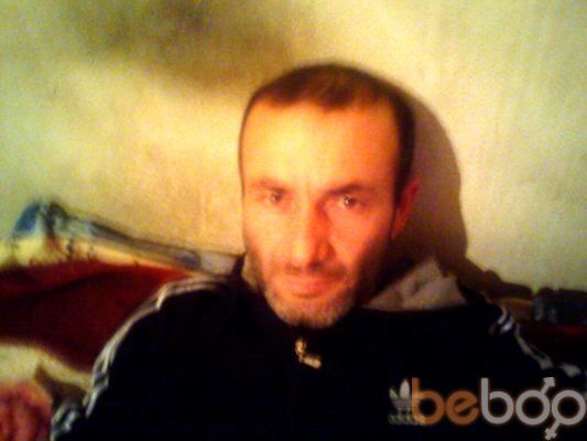  ,   0513970727, 49 ,  