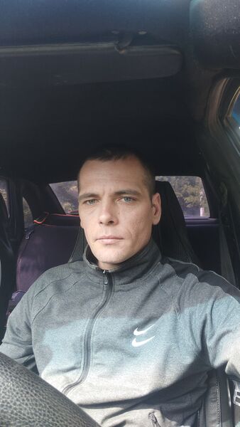  ,   , 40 ,     , c 