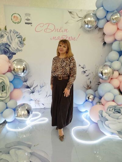  ,   , 56 ,   ,   , c , 