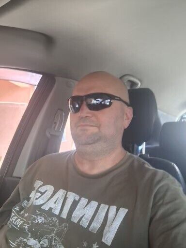  54810963  Vesko, 46 ,    Zabljak