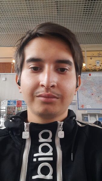  ,   , 24 ,   ,   , c 