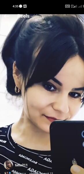 -,   , 28 ,   ,   