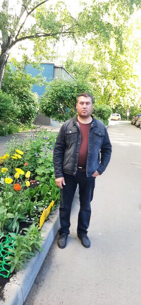  ,   , 40 ,   c 