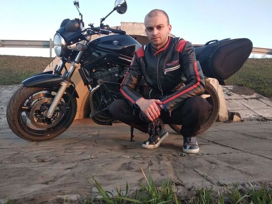  ,   Valentin, 30 ,   c , 