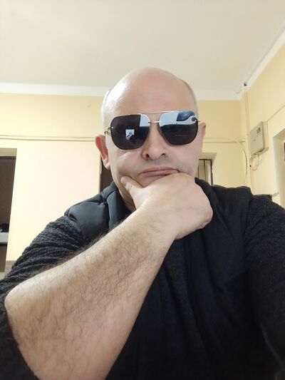  ,   Vaso, 45 ,   ,   