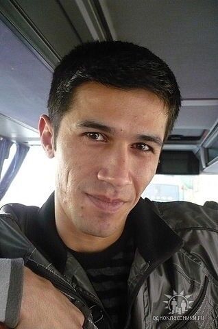 ���������� �������, ���� ������� ������, 42 ����, ������������ ��� ������, ����� � ���������, c�������� ���������