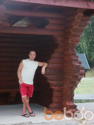  1727693  Igor, 42 ,    