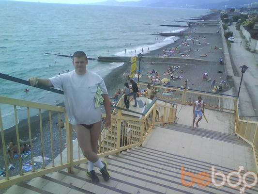 ,   Andreas, 49 ,   ,   , c 
