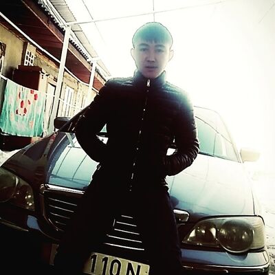  ,   Ruslan, 28 ,   ,   , c 