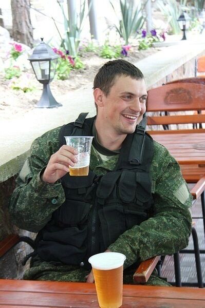  ,   Andrej, 38 ,   