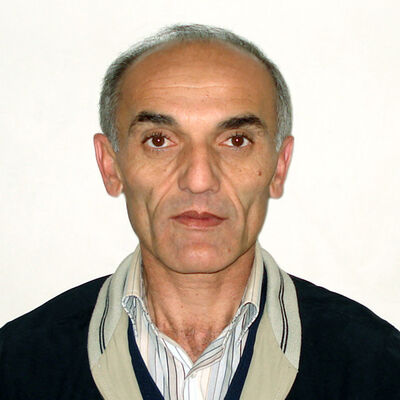  ,   , 61 ,   