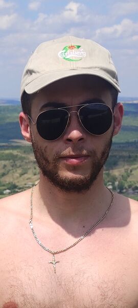  ,   Alex, 29 ,   ,   