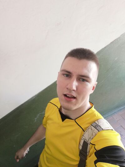  ,   , 28 ,   ,   , c , 
